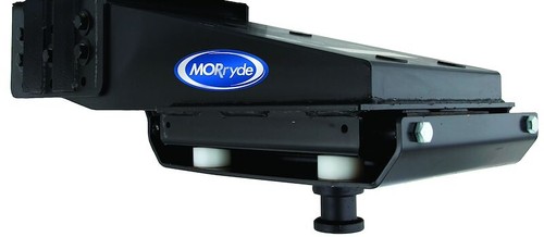 Morryde rpb77 fifth - morryde, rpb77-fd-03