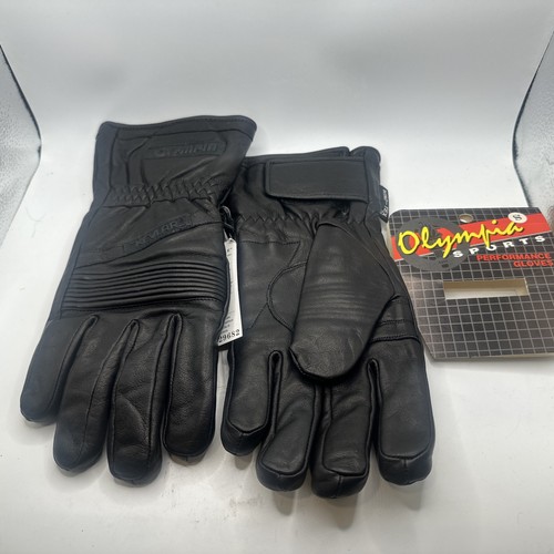 Nos olympia wind tex - nos, wind-tex