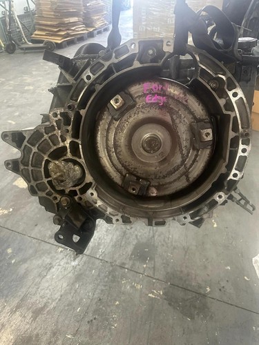 2011 2013 ford edge - 2011-2013,