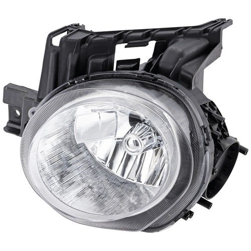 Headlight for 2011 2012 - 2011, 2013