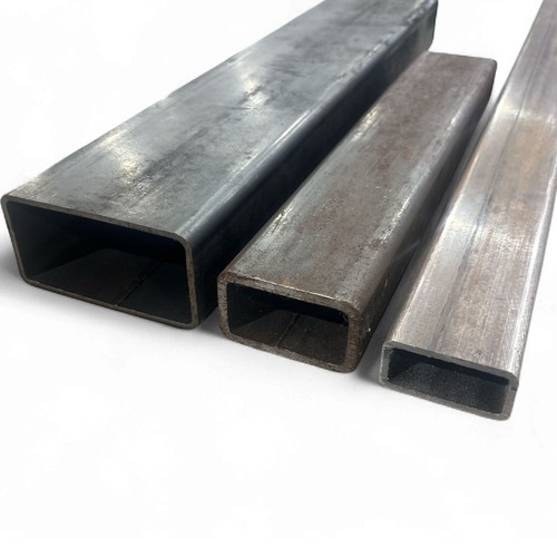 16 x 72 steel - 3/16",