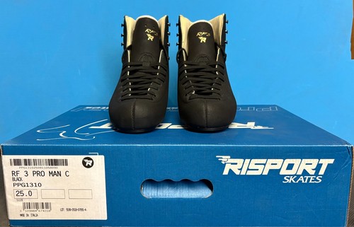 Risport rf3 pro - risport,