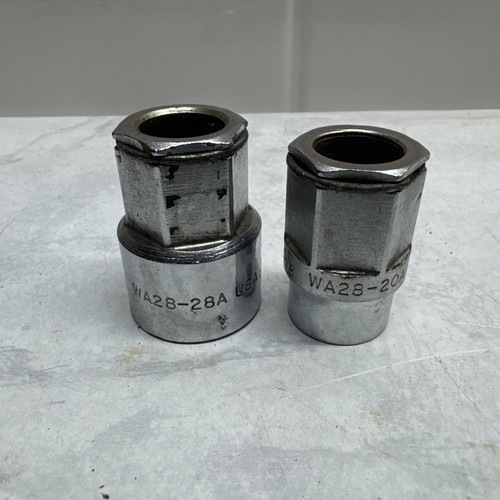 Snap tools piece - snap-on,