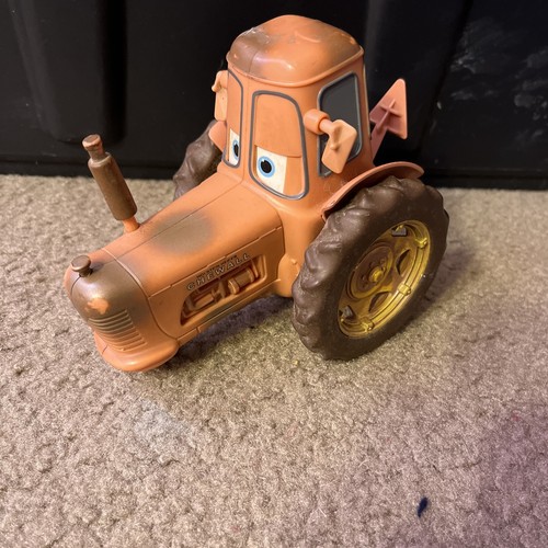 2005 disney pixar cars - -, |