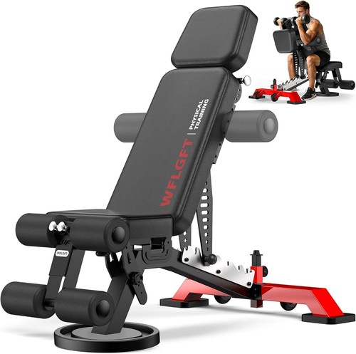 Commercial dumbbell bench - commercial,