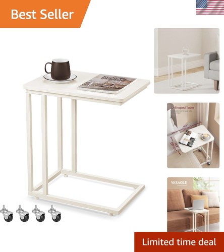 End table shaped tv - shaped,