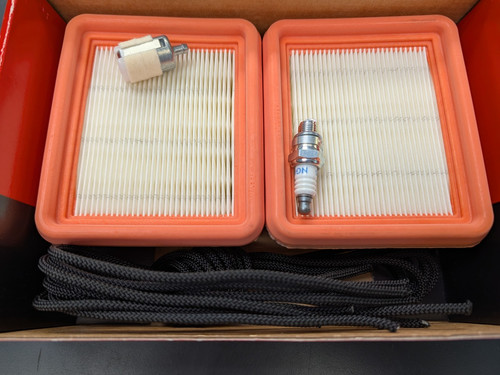 Hilti dsh 700 900 - dsh, 700/900