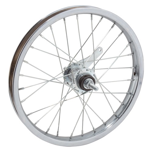 Wheel master 18in - wheel,