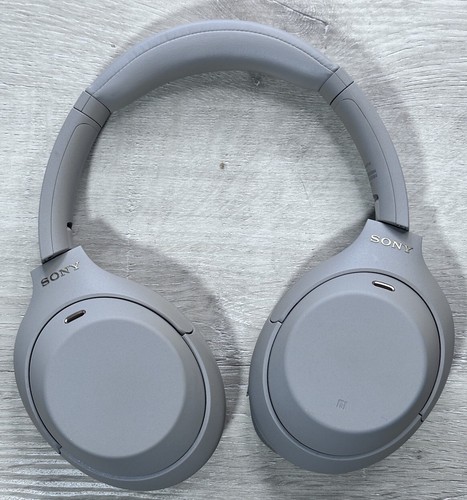 Sony 1000xm4 wireless - wh-1000xm4/b,