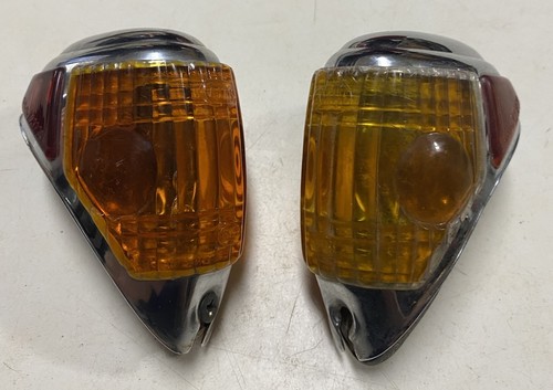 1953 1962 mercedes w120 - 1953-1962, w121
