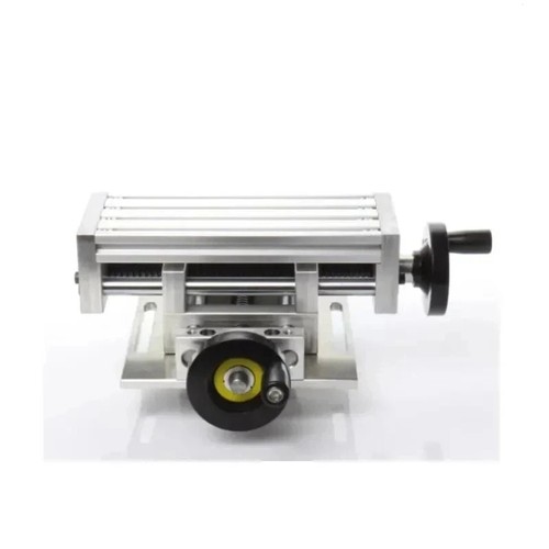 High precision mini - precision, &