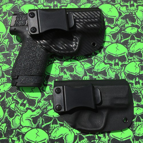 380 9mm m p 22 - m&p, ez