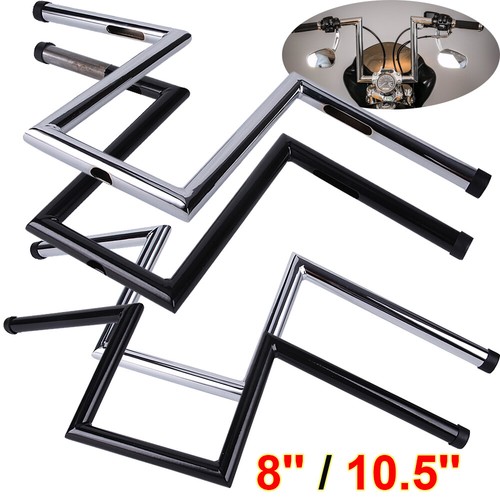 Motorcycle handlebars drag - motorcycle,
