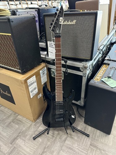 Esp ltd 200 - mh-200, electric
