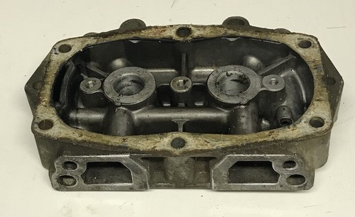 5134914 detroit diesel 53 - detroit, 4-53
