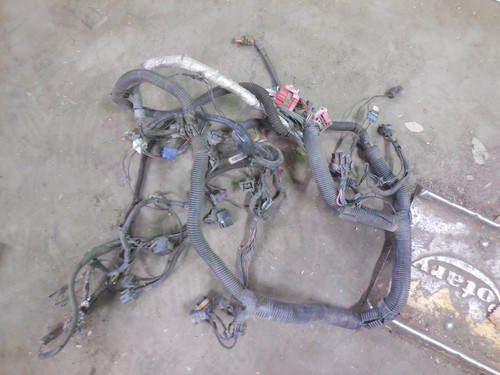 1993 z28 trans lt1 - trans, am
