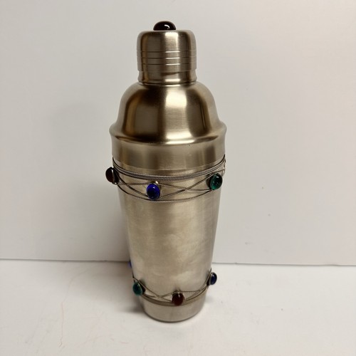 Pier cocktail drink mixer - cocktail,