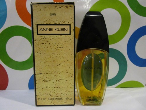 Anne klein vintage - anne,