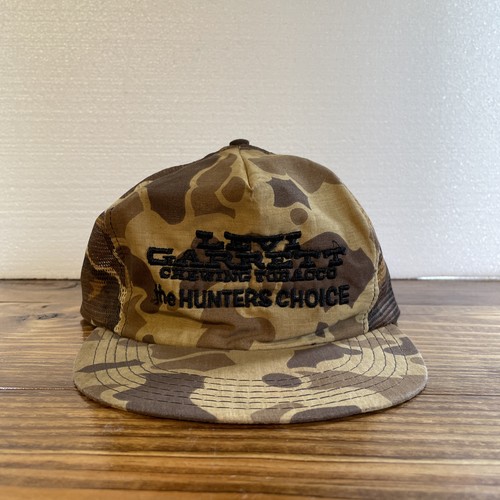 Vintage levi garrett chewing - levi,