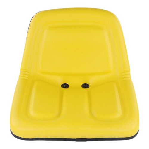 Ty15863 et12564 lawn mower - ty15863,