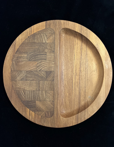Mid century teak - century,