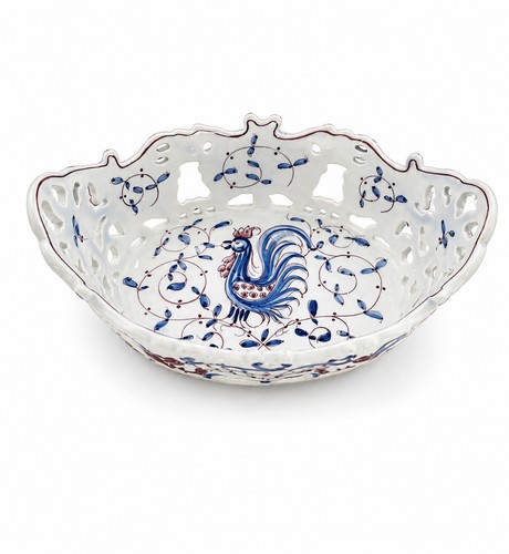 Vintage portugal hand painted - portugal,