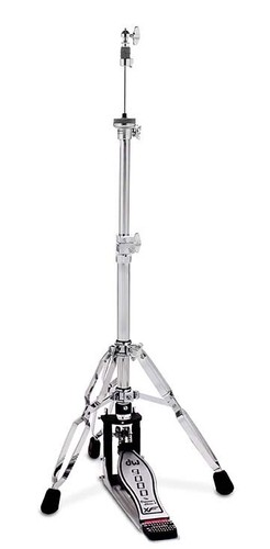 Used 9000 double braced - dw,