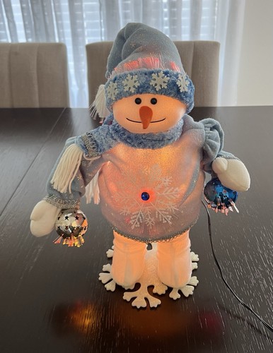 Vintage christmas fiber optic - christmas,