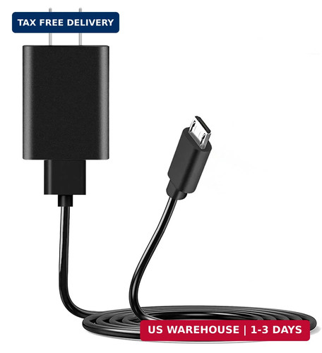 6ft charger compatible for - compatible,