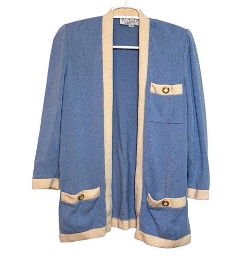 John sportswear by - st., marie