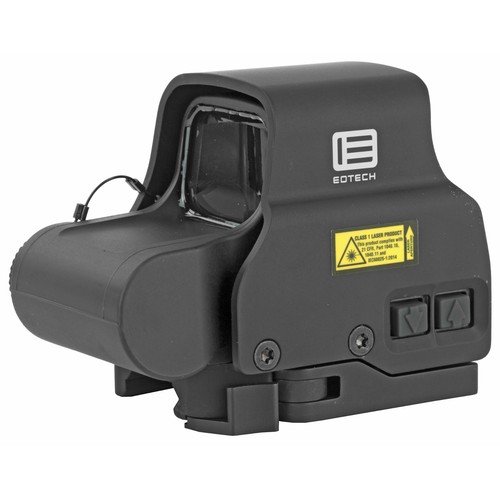New eotech xps2 - eotech,