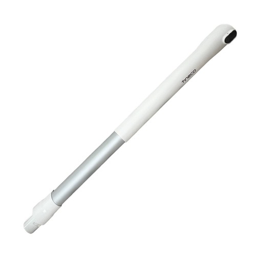 New original tineco zt - original,