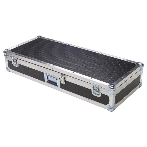 Diamond plate light - light, 1/4"