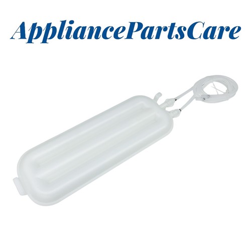 Bosch refrigerator water tank - water,