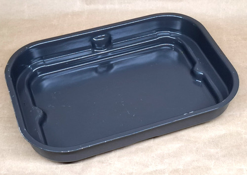 Ninja foodi smart grill - smart,