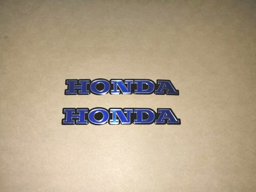 Honda sl70 k1 gas - honda,