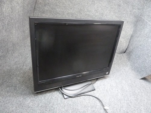 Vizio vo22l 1080 lcd - vizio, 22"