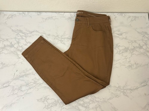 Style denim jeans - &, 8p
