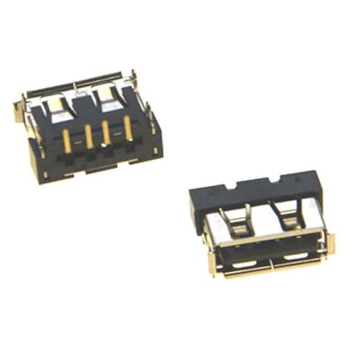 For acer aspire 5517 oem - aspire, usb