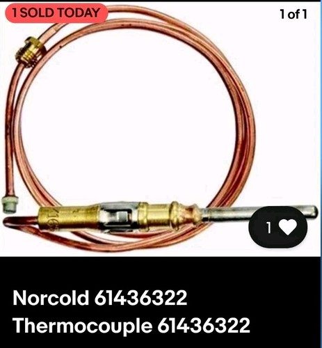 Heavy duty everbuilt - heavy-duty,