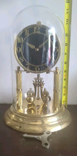 Vintage 1932 kern link - kern,
