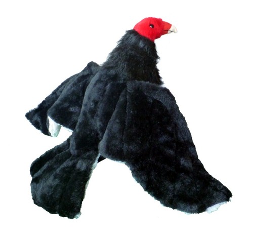 Adore reaper the turkey - 23",