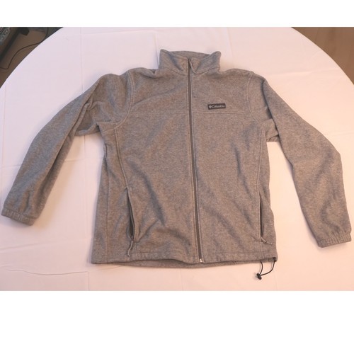 Columbia mens full zip - mens,