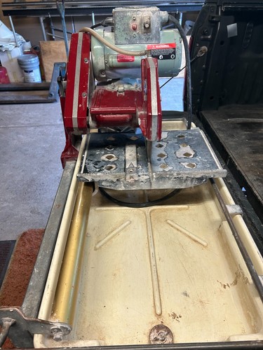 Mk101 wet tile - mk101,