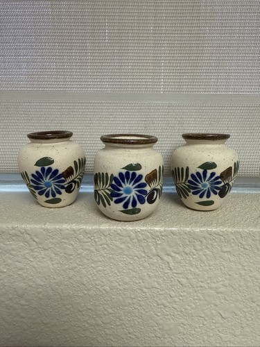 Set vintage tonala - set, of