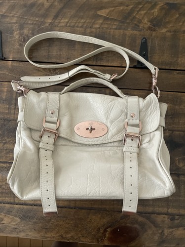Mulberry alexa - mulberry,
