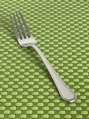 Wallace casino stainless - wallace,