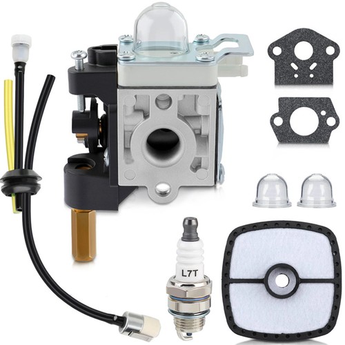Echo srm cycle - srm, 2-cycle
