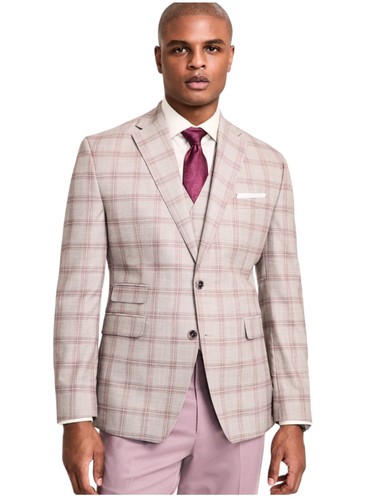 Tayion mens regular fit - tayion,