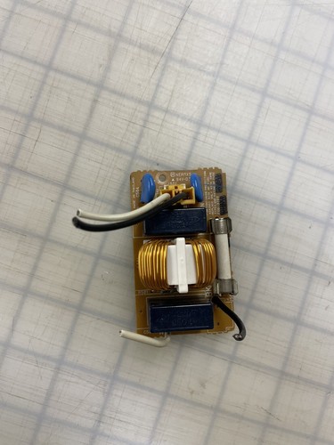 Canon pc940 copy - copy, input